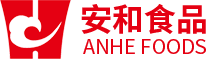 中國禮品網，中國禮品行業門戶網站